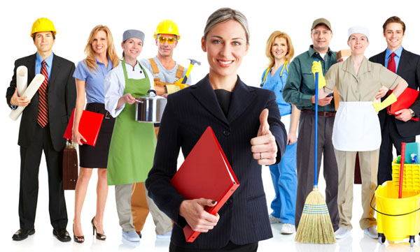 Kulu Marangoz Hizmeti